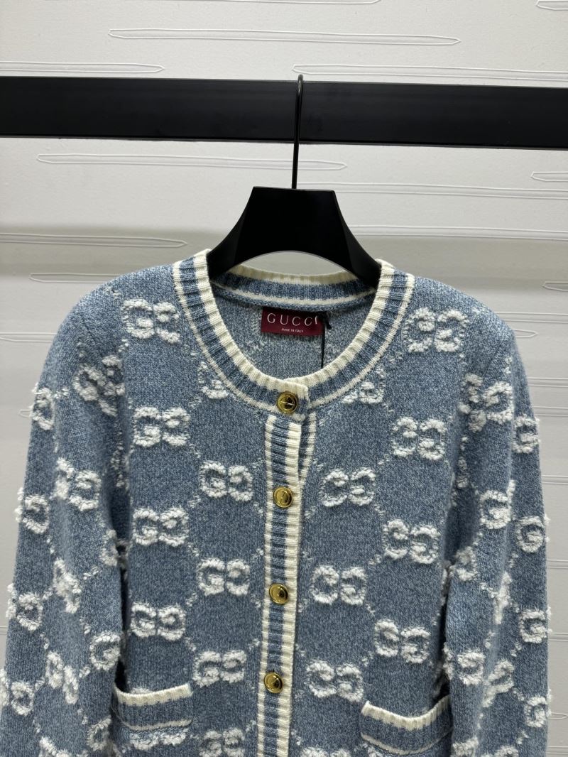 Gucci Outwear